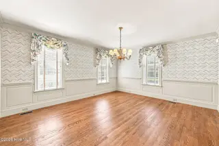 5615 Oakley Road, Robersonville, NC 27871 – photo 6: 5-web-or-mls-BLS_0676-Edited