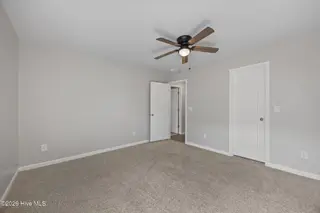 4500 Sandstone Drive, Greenville, NC 27858 – photo 15: 53-web-or-mls-IMG_3860