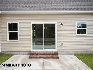 411 Windermere Road, Hubert, NC 28539 – photo 1: 49-web-or-mls-P9036424