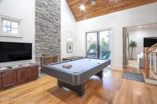 30 Spring Valley Court, Pinehurst, NC 28374 – photo 19: MainFLFamilyRm2