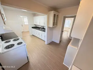 604 Rudolph Street, Goldsboro, NC 27530 – photo 7: IMG_4969