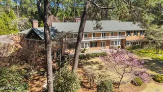 4 Augusta Way, Pinehurst, NC 28374 – photo 8: 113-web-or-mls-DJI_20260313131818_0377_D