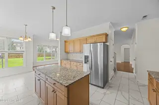 524 Sonoma Road, Jacksonville, NC 28546 – photo 15