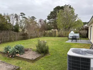 4707 Split Rail Drive, Wilmington, NC 28412 – photo 7: IMG_7607