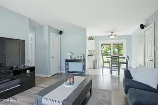 1698 Old Folkstone Road, Sneads Ferry, NC 28460 – photo 6: 1698 Old Folkstone Rd - Interiors - Edit