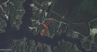 Lot#43, Belhaven, NC 27810 – photo 7: Screenshot 2026-08-11 at 11.19.31AM