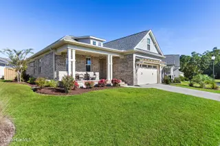 1250 Opaca Drive SE, Bolivia, NC 28422 – photo 3: mls-IMG_9835