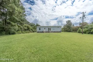 239 Belgrade Swansboro Road, Stella, NC 28582 – photo 19: 239 Belgrade-11