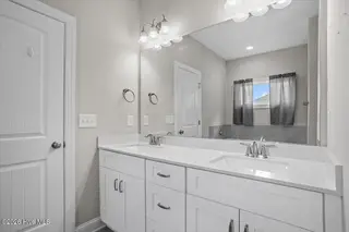 101 Hanover Court, Clayton, NC 27527 – photo 24: 31-101 Hanover Ct [2833652]2_22