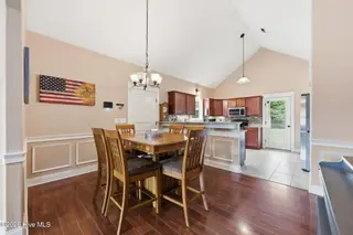200 Station House Road, New Bern, NC 28562 – photo 8: 18-web-or-mls-dsc_3807