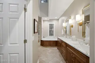 83 Sakonnet Trail, Pinehurst, NC 28374 – photo 12: _LWC0196