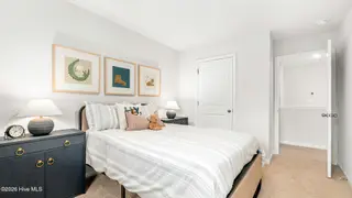 2124 Montalvan Drive, Greenville, NC 27834 – photo 10: DSC_9663