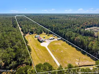 2580 Ash Little River Road NW, Ash, NC 28420 — 3-bedroom home, Ash, NC, photo 1 of 32: 2-web-or-mls-CAMMediaLLC.com alr-33