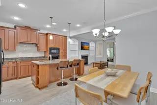 1186 Evangeline Drive, Leland, NC 28451 – photo 9