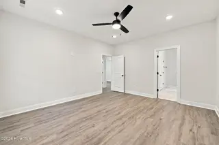 2020 Dartford Drive B, Greenville, NC 27834 – photo 20: 21-web-or-mls-BLS_0050