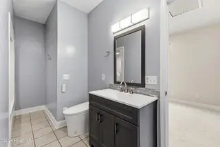 3062 Ash Little River Road NW, Ash, NC 28420 – photo 22: 29_501a5463