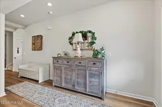 9210 Little Osprey Drive, Calabash, NC 28467 – photo 13: 12-IMG_3382
