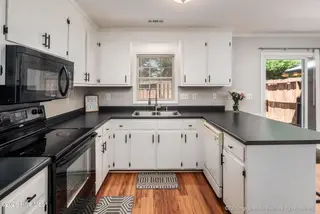 2325 Vineyard Drive C6, Winterville, NC 28590 – photo 15: 20260420 MLS M_Heinz 2325 Vineyard Dr Ap