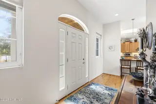 1423 Whisperwood Court SE, Bolivia, NC 28422 — 3-bedroom home in Winding River Plantation, Bolivia, NC, photo 21 of 70: 11_1423_Whisperwood_Ct_001