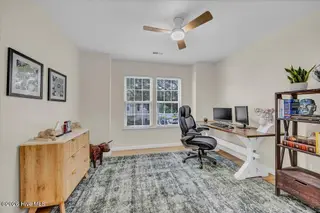 7322 Cassimir Place, Wilmington, NC 28412 – photo 23: 022_img_1523_85