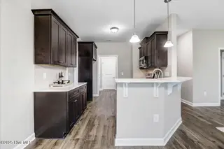 207 Dunbar Hill Drive, Fremont, NC 27830 – photo 14: 13-207 Dunbar Hl Dr-13