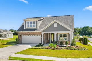 1040 Northbridge Court NW, Ocean Isle Beach, NC 28469 – photo 2: 1040 Northbridge Ct NW 5