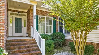 220 Spring Lake Drive, Pinehurst, NC 28374 – photo 5: 6_DSC09996 copy