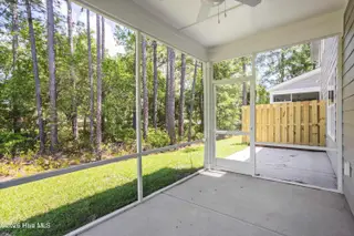 304 Lusterleaf Lane # 1, Shallotte, NC 28470 — 3-bedroom home in Rourk Woods, Shallotte, NC, photo 5 of 29