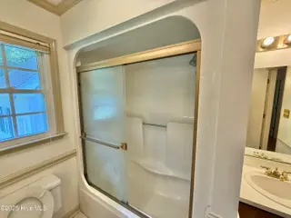544 Whitehall Road, Whiteville, NC 28472 – photo 17: IMG_7312