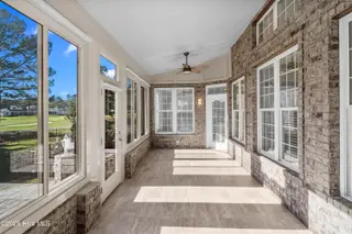 433 Crow Creek Drive NW, Calabash, NC 28467 – photo 18: A7300096