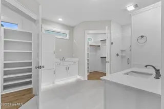 2054 Greenside Manor Drive SW, Ocean Isle Beach, NC 28469 – photo 19: 2054 Greenside Manor