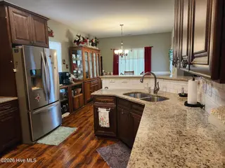 235 Woodgreen Drive, Aberdeen, NC 28315 – photo 12: 20260415_133050