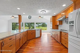 1272 N Shore Drive, Southport, NC 28461 – photo 18: 15-web-or-mls-CAMMediaLLC.com (43 of 57)