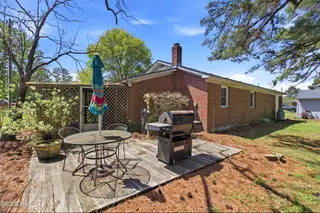 107 Marian Avenue, Elizabeth City, NC 27909 – photo 22: 6_img_1154