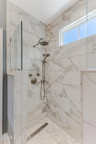 272 Crooked Gulley Circle, Sunset Beach, NC 28468 – photo 22: Primary bathroom