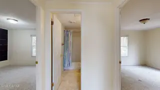 4100 Masonboro Loop Road, Wilmington, NC 28409 – photo 10: 4100-Masonboro-Loop-Rd-03252026_204239