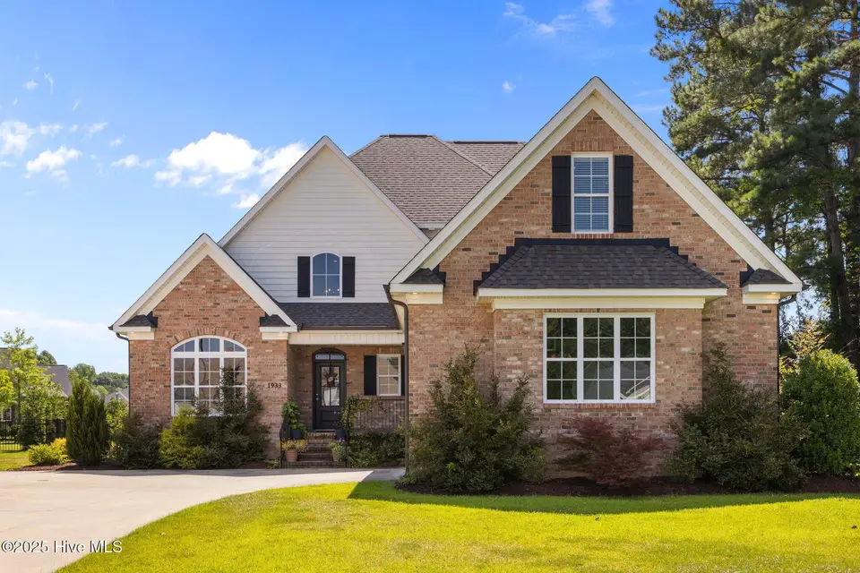 1933 Tucker Road, Winterville, NC 28590 – photo 1 of 53: 46-web-or-mls-IMG_6709
