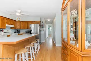 6301 Ocean Drive, Emerald Isle, NC 28594 – photo 12: kitchen 4