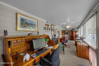 3020 Red Fox Road, Trent Woods, NC 28562 – photo 6: 22-web-or-mls-0C0A9017