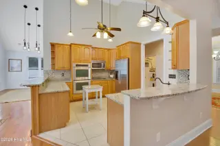 789 Queens Creek Road, Hubert, NC 28539 – photo 15: IMG_9815