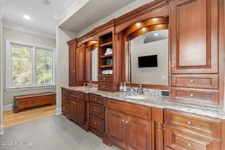 11 Whithorn Court, Pinehurst, NC 28374 – photo 20: 22-web-or-mls-DSC06580