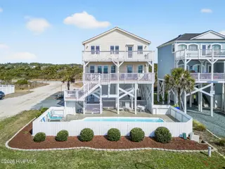 275 Ocean Boulevard E, Holden Beach, NC 28462 – photo 4: KahunaPhoto.com-5