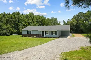 961 Pikeville Princeton Road, Pikeville, NC 27863 – photo 4: 04-961 Pikeville-Princeton Rd-4