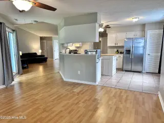 2621 Idlebrook Circle, Midway Park, NC 28544 – photo 24: IMG_3828