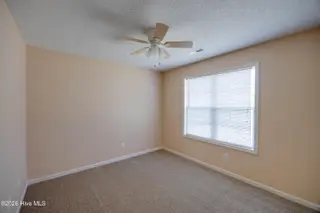 7225 Copperfield Court, Wilmington, NC 28411 – photo 17: IMG_8173HDR