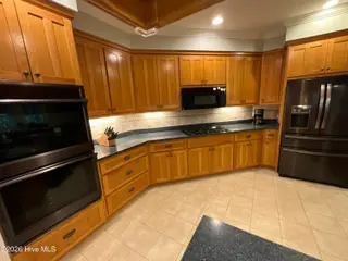 312 Cypress Landing Trail, Chocowinity, NC 27817 – photo 4: IMG_2514