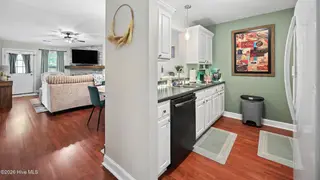 325 Jeremy Lane A, Winterville, NC 28590 – photo 11: 27-print-325 Jeremy Lane Unit A-16