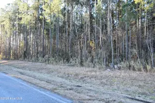 97 Mcgowan Road, Bath, NC 27808 – photo 6: Lot 97