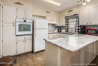 407 Kirkland Drive, Greenville, NC 27858 – photo 9: 20260506 MLS K_Holloman 407 Kirkland Dr