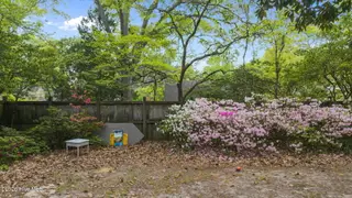 1608 E 5th Street, Greenville, NC 27858 – photo 9: 11-web-or-mls-DJI_20260409142121_0627_D